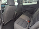 Thumbnail image of 2023 Chevrolet Bolt EV at Bill Crispin Chevrolet