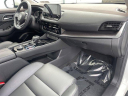 Thumbnail image of 2021 Nissan Rogue at Piazza Honda Acura of Reading Used