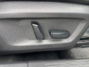 Thumbnail image of 2021 Nissan Rogue at Piazza Honda Acura of Reading Used