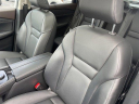 Thumbnail image of 2021 Nissan Rogue at Piazza Honda Acura of Reading Used