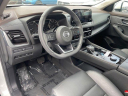 Thumbnail image of 2021 Nissan Rogue at Piazza Honda Acura of Reading Used