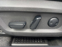 Thumbnail image of 2021 Nissan Rogue at Piazza Honda Acura of Reading Used
