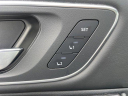 Thumbnail image of 2021 Nissan Rogue at Piazza Honda Acura of Reading Used
