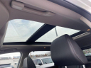 Thumbnail image of 2021 Nissan Rogue at Piazza Honda Acura of Reading Used