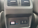 Thumbnail image of 2021 Nissan Rogue at Piazza Honda Acura of Reading Used