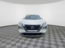 Thumbnail image of 2021 Nissan Rogue at Piazza Honda Acura of Reading Used
