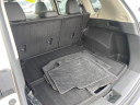 Thumbnail image of 2021 Nissan Rogue at Piazza Honda Acura of Reading Used