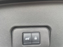 Thumbnail image of 2021 Nissan Rogue at Piazza Honda Acura of Reading Used