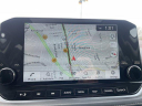 Thumbnail image of 2021 Nissan Rogue at Piazza Honda Acura of Reading Used