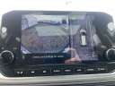 Thumbnail image of 2021 Nissan Rogue at Piazza Honda Acura of Reading Used