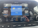 Thumbnail image of 2021 Nissan Rogue at Piazza Honda Acura of Reading Used