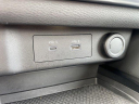 Thumbnail image of 2021 Nissan Rogue at Piazza Honda Acura of Reading Used