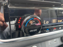 Thumbnail image of 2021 Nissan Rogue at Piazza Honda Acura of Reading Used