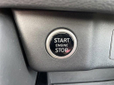 Thumbnail image of 2021 Nissan Rogue at Piazza Honda Acura of Reading Used