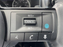 Thumbnail image of 2021 Nissan Rogue at Piazza Honda Acura of Reading Used