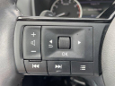 Thumbnail image of 2021 Nissan Rogue at Piazza Honda Acura of Reading Used