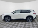 Thumbnail image of 2021 Nissan Rogue at Piazza Honda Acura of Reading Used