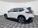 Thumbnail image of 2021 Nissan Rogue at Piazza Honda Acura of Reading Used