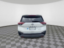 Thumbnail image of 2021 Nissan Rogue at Piazza Honda Acura of Reading Used
