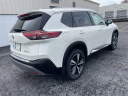 Thumbnail image of 2021 Nissan Rogue at Piazza Honda Acura of Reading Used