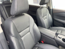 Thumbnail image of 2021 Nissan Rogue at Piazza Honda Acura of Reading Used