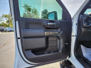 Thumbnail image of 2022 GMC Sierra 3500HD at Eagleson Automotive Center