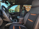 Thumbnail image of 2022 GMC Sierra 3500HD at Eagleson Automotive Center