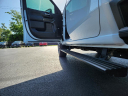 Thumbnail image of 2022 GMC Sierra 3500HD at Eagleson Automotive Center