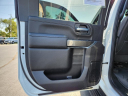 Thumbnail image of 2022 GMC Sierra 3500HD at Eagleson Automotive Center