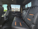 Thumbnail image of 2022 GMC Sierra 3500HD at Eagleson Automotive Center