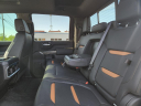 Thumbnail image of 2022 GMC Sierra 3500HD at Eagleson Automotive Center