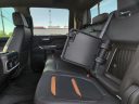 Thumbnail image of 2022 GMC Sierra 3500HD at Eagleson Automotive Center