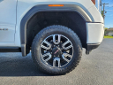Thumbnail image of 2022 GMC Sierra 3500HD at Eagleson Automotive Center
