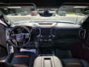Thumbnail image of 2022 GMC Sierra 3500HD at Eagleson Automotive Center