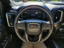 Thumbnail image of 2022 GMC Sierra 3500HD at Eagleson Automotive Center