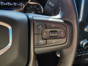 Thumbnail image of 2022 GMC Sierra 3500HD at Eagleson Automotive Center