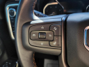Thumbnail image of 2022 GMC Sierra 3500HD at Eagleson Automotive Center