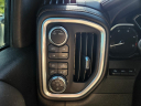 Thumbnail image of 2022 GMC Sierra 3500HD at Eagleson Automotive Center
