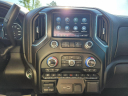 Thumbnail image of 2022 GMC Sierra 3500HD at Eagleson Automotive Center