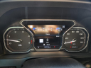 Thumbnail image of 2022 GMC Sierra 3500HD at Eagleson Automotive Center