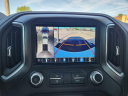 Thumbnail image of 2022 GMC Sierra 3500HD at Eagleson Automotive Center