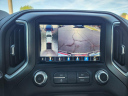 Thumbnail image of 2022 GMC Sierra 3500HD at Eagleson Automotive Center