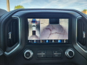 Thumbnail image of 2022 GMC Sierra 3500HD at Eagleson Automotive Center