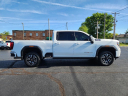 Thumbnail image of 2022 GMC Sierra 3500HD at Eagleson Automotive Center