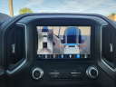Thumbnail image of 2022 GMC Sierra 3500HD at Eagleson Automotive Center