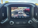 Thumbnail image of 2022 GMC Sierra 3500HD at Eagleson Automotive Center
