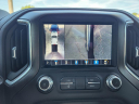 Thumbnail image of 2022 GMC Sierra 3500HD at Eagleson Automotive Center