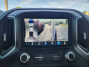 Thumbnail image of 2022 GMC Sierra 3500HD at Eagleson Automotive Center