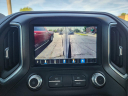 Thumbnail image of 2022 GMC Sierra 3500HD at Eagleson Automotive Center