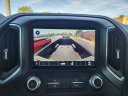 Thumbnail image of 2022 GMC Sierra 3500HD at Eagleson Automotive Center